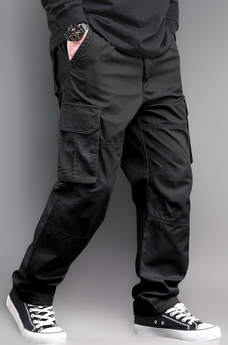 Front Page -Men Women Style 81GFyf5BmyL. AC UY1100