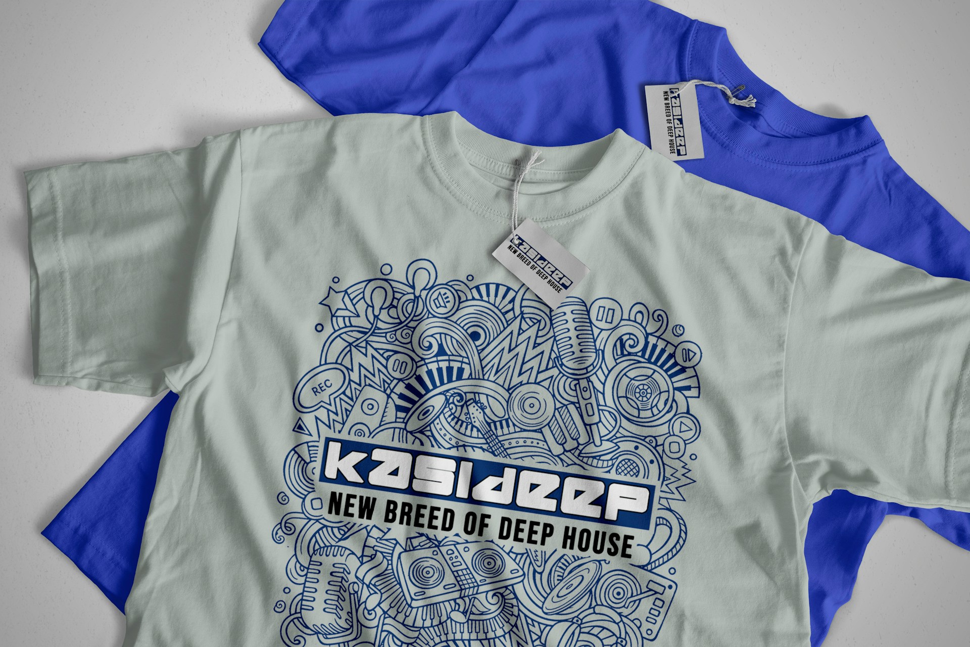 Front Page -Men Women Style dj tears plk wJqZYorisfE unsplash 1