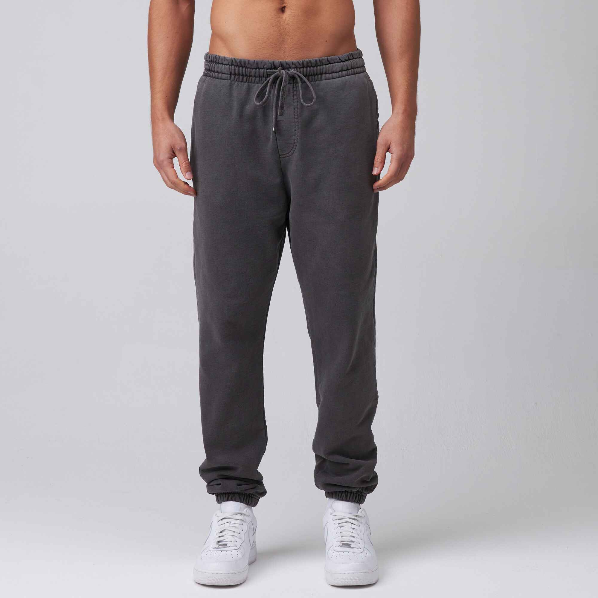 Front Page -Men Women Style mens sweatpants talentless 934062