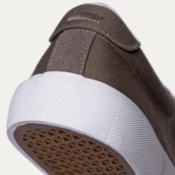 Bowery Canvas Sneaker -Men Women Style new republic sneakers bowery canvas sneaker 31324428173415