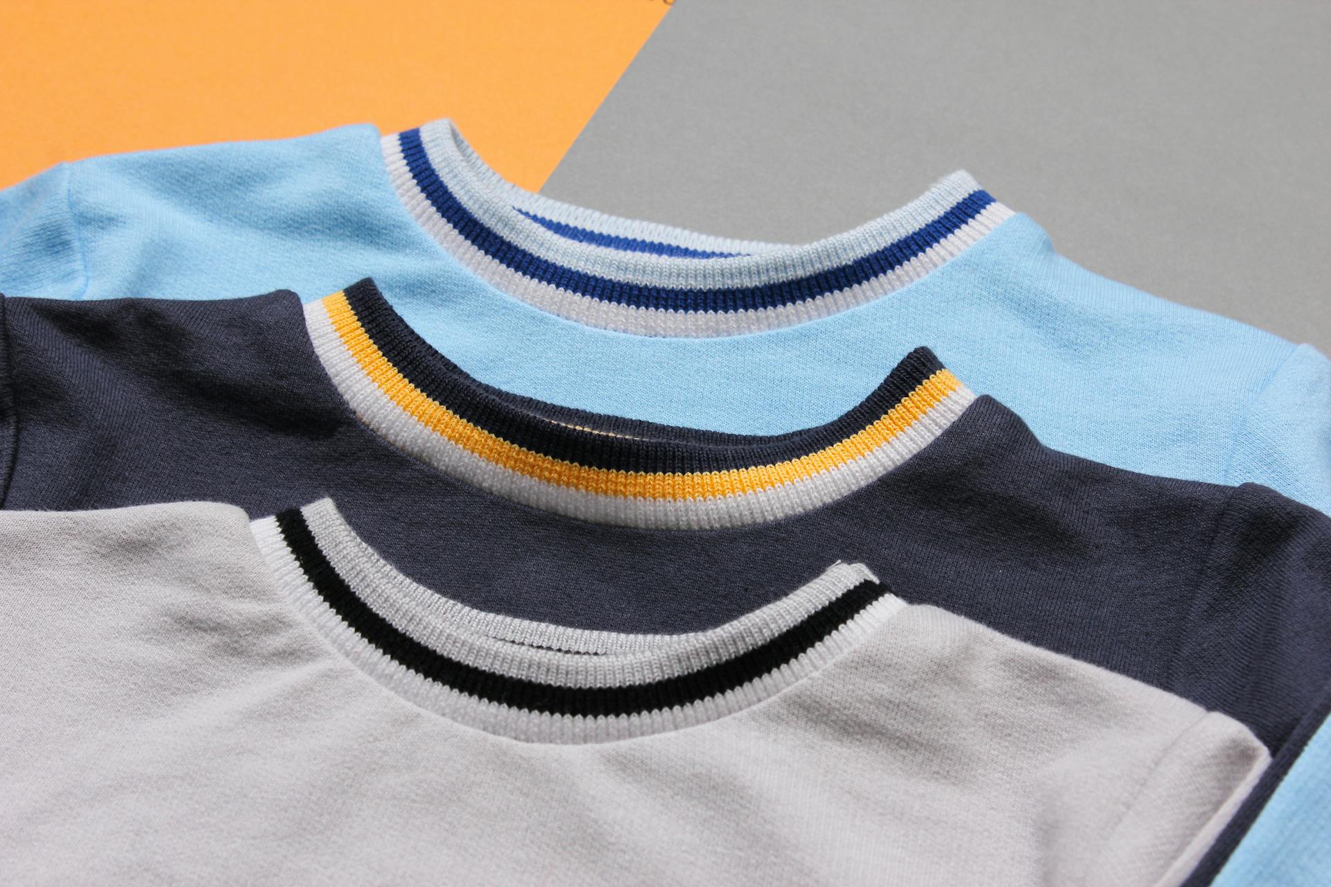 Front Page -Men Women Style pexels tbrsln 32233642