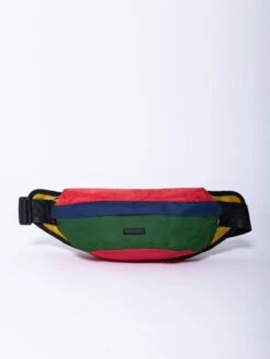 Roth Sling Bag - Multi(Roth Sling Bag Multi)