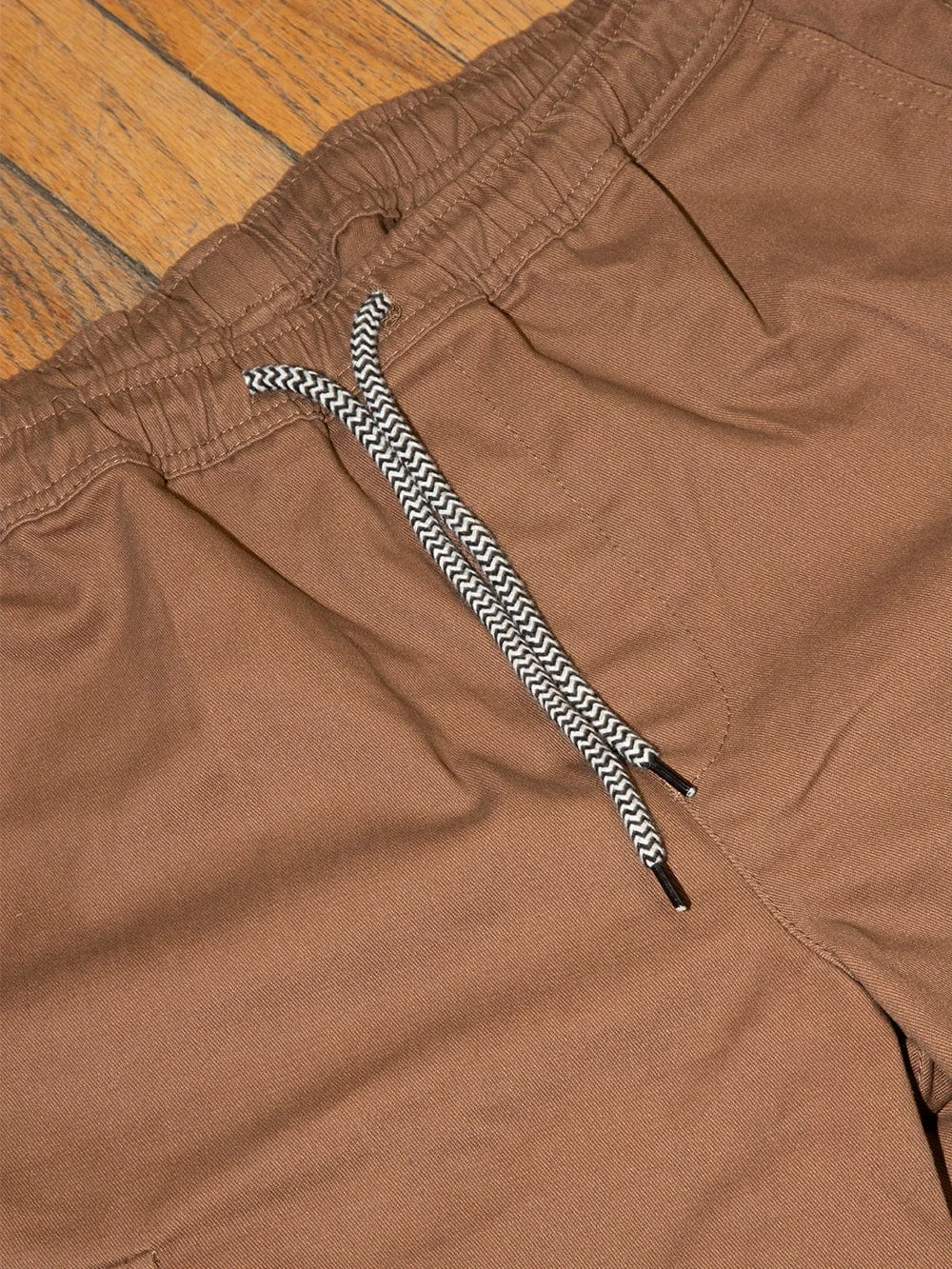 Colton Cargo Short - Brown(Colton Cargo Short Brown) 6 Colton Cargo Short - Brown(Colton Cargo Short Brown) - Image 6