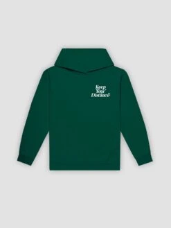 Front Page -Men Women Style young and reckless mens fleece hoodies keep your distance hoodie forrest green 31527082229863