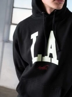 Locals Hoodie - Black 9 Locals Hoodie - Black -Men Women Style young and reckless mens fleece hoodies locals hoodie black 28854124478567