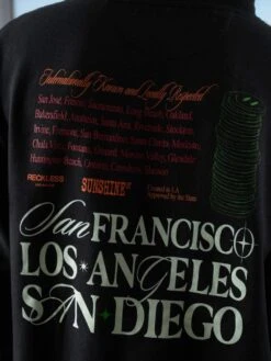 Locals Hoodie - Black 8 Locals Hoodie - Black -Men Women Style young and reckless mens fleece hoodies locals hoodie black 28854145548391