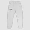 OG Classic Sweatpants - White