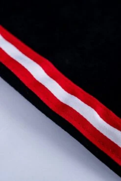 Milton Denim - Black -Men Women Style young and reckless reckless karter milton denim black 29227631607911