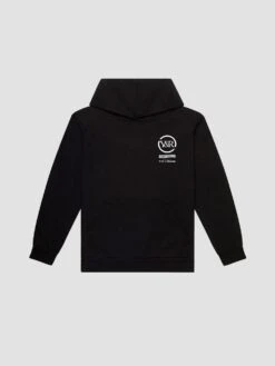 Franchise Hoodie - Black