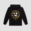 Nothing 2 Lose Hoodie - Black