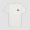 Full Sig Tee - White