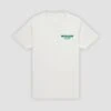 Standard Issue Tee - White