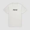 Streak Tee - Natural